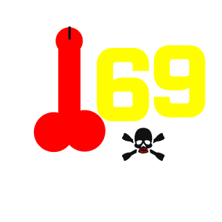 landizinho12's emblem
