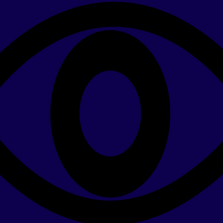 agentfeux's emblem