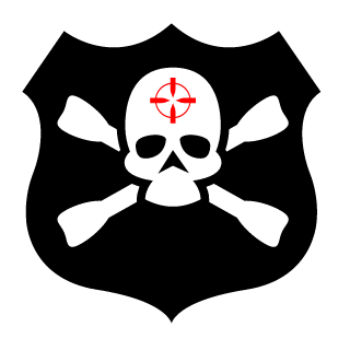 Ceifador_PR's emblem