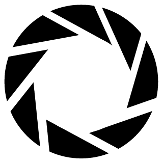 Raptorhunter29's emblem