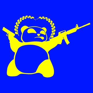 MEMlS's emblem