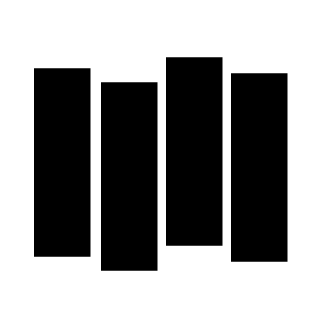 Harding_Grimm's emblem