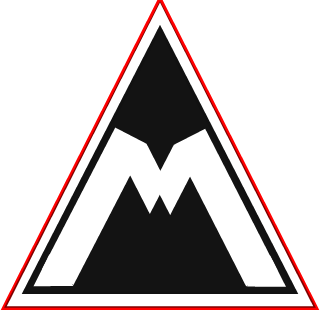 Massive Gaming's emblem