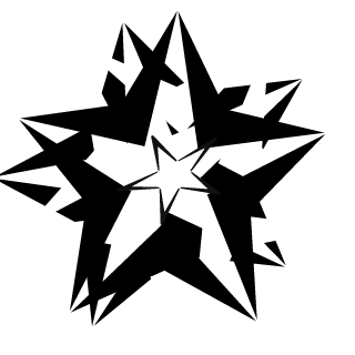 TsF_Dede's emblem