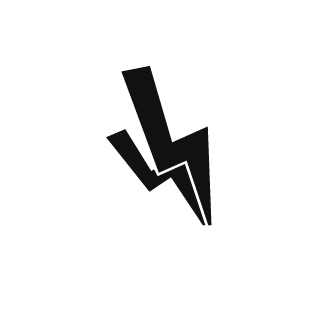 AMF_Electro's emblem
