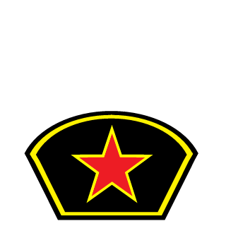Ruski_1992's emblem