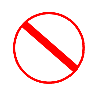 BT-Inking's emblem