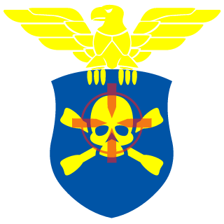 GrafZahl512's emblem
