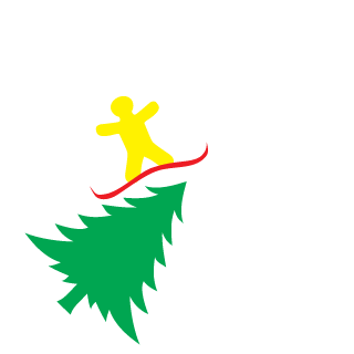 Kovolyum's emblem