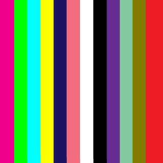 Sint-Banan's emblem