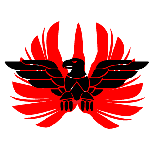 __TynoJleB__'s emblem