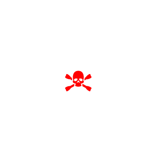 Kevlar-S70's emblem