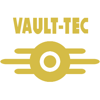 bi0HAzerd21's emblem