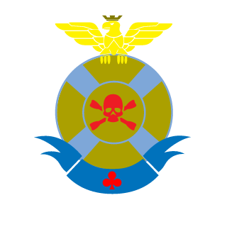 7anook99's emblem