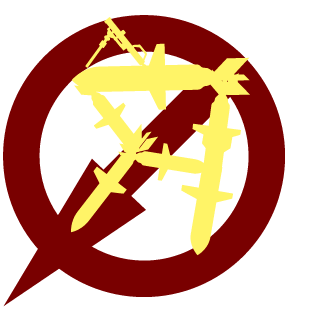 1N4B4's emblem