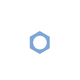 Smelllly's emblem