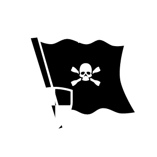 Slow4y's emblem