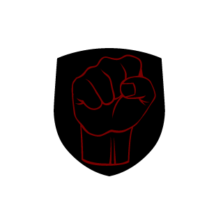 mustangdrew2's emblem