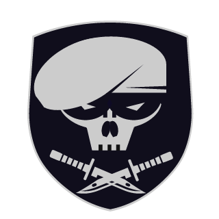JapaneseJordan's emblem