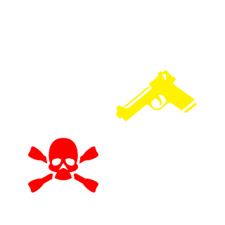 hf_75_shki0u1s6's emblem