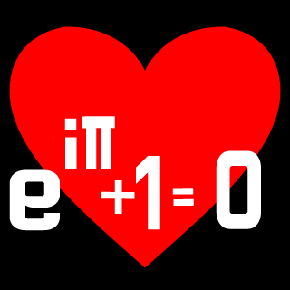 MisterBEWM's emblem