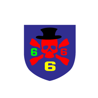 jade_1886's emblem