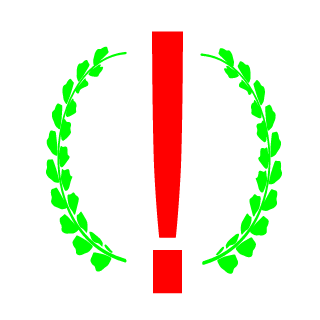 Dann_nav's emblem