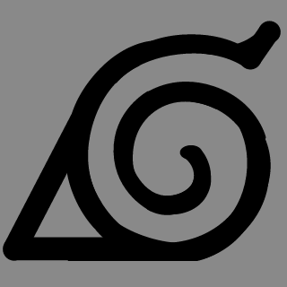 Soulascension's emblem