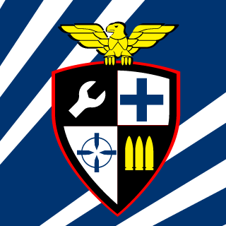 Ou812blue2's emblem