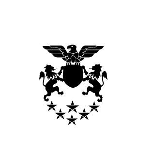 AndCleaire0077's emblem