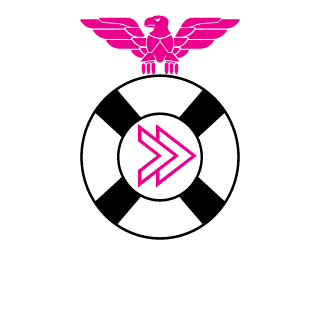 gutoxdc's emblem