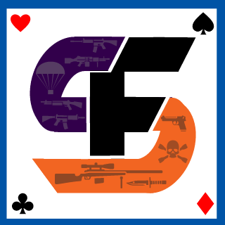 uP_DeadlyShadow's emblem