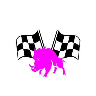 sugi5's emblem