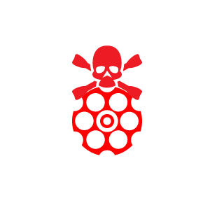 7axe's emblem