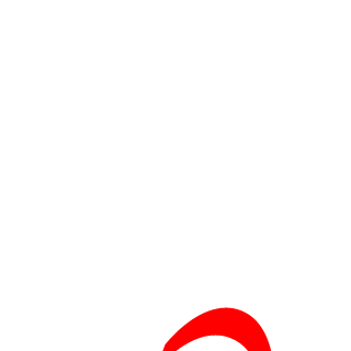Pablue1's emblem