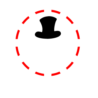 ArcticThe3rd's emblem