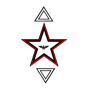 Aqusal's emblem