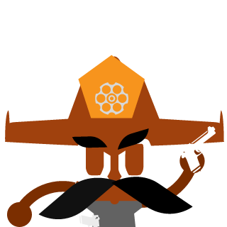 ReviewBrahhhh's emblem