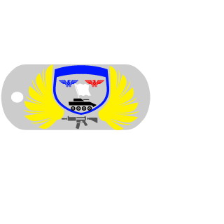 NoMoreDea's emblem
