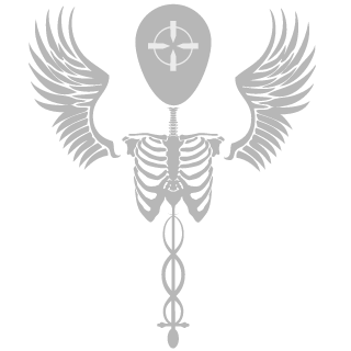 BDMagoo's emblem