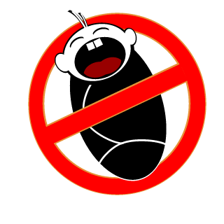 NerbomneS's emblem
