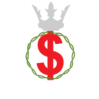 bigmaskbr's emblem