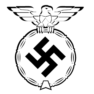 pooleyyyy's emblem