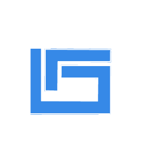DonFunkyy's emblem