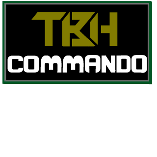Elite-Hunter117's emblem