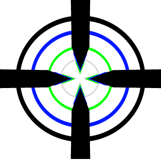 manuman62's emblem