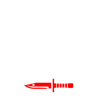 zedacoxinhaa's emblem