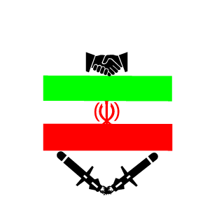 kizarro's emblem