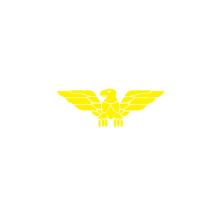 9besto9's emblem