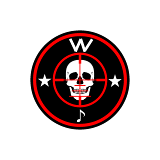 Acks1d's emblem